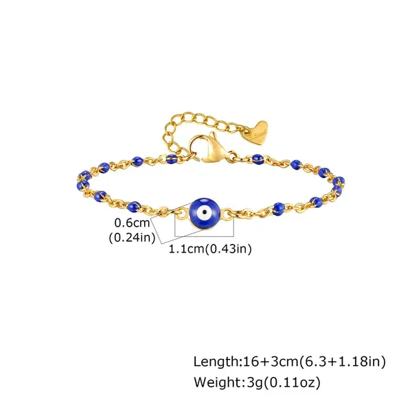 Gold_Evil_Eye_Neckchain_Set_Bracelets_For_Women